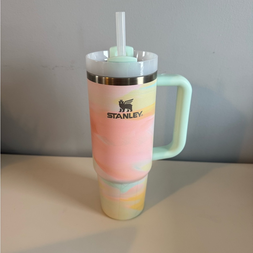 Stanley Taylor Swift 30oz Tumbler